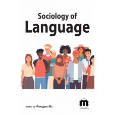 Sociology of Language